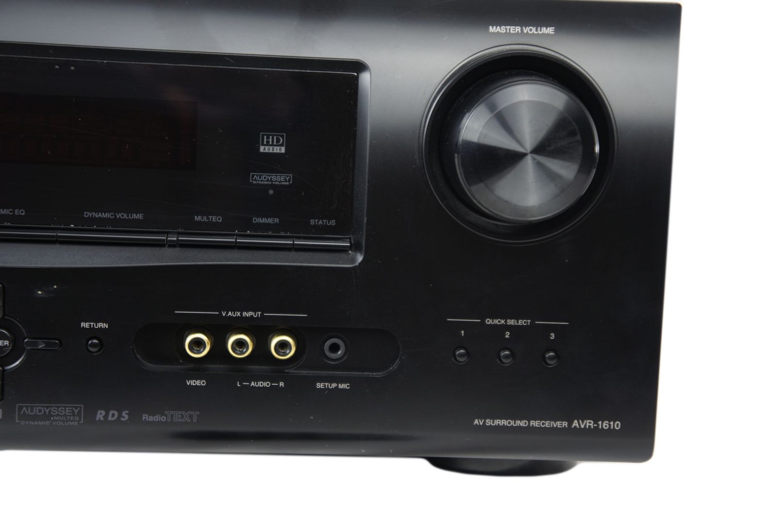 Denon_AVR-1610_Dolby_Digital_AV-Receiver_mit_HDMI_06