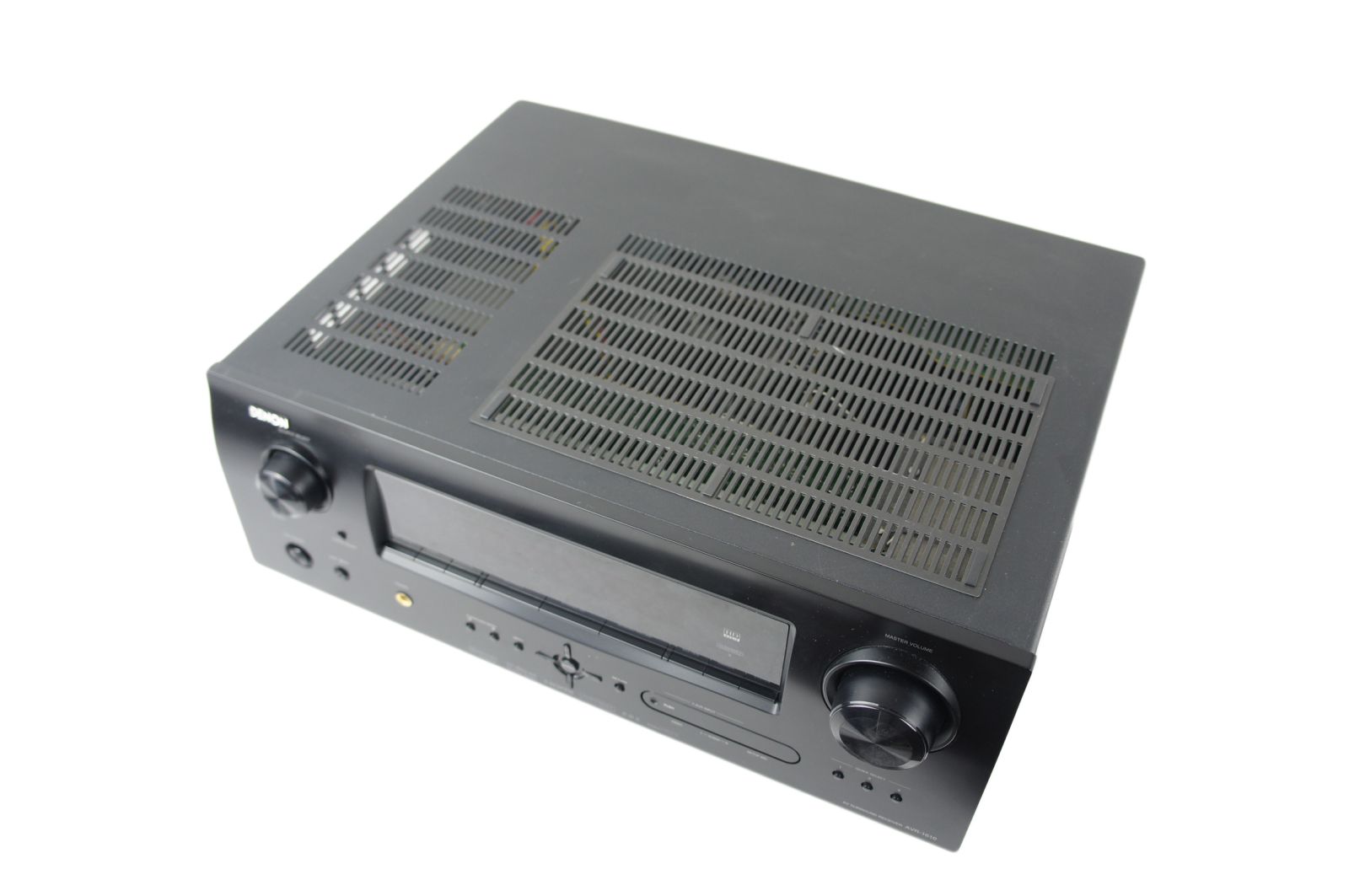 Denon_AVR-1610_Dolby_Digital_AV-Receiver_mit_HDMI_07