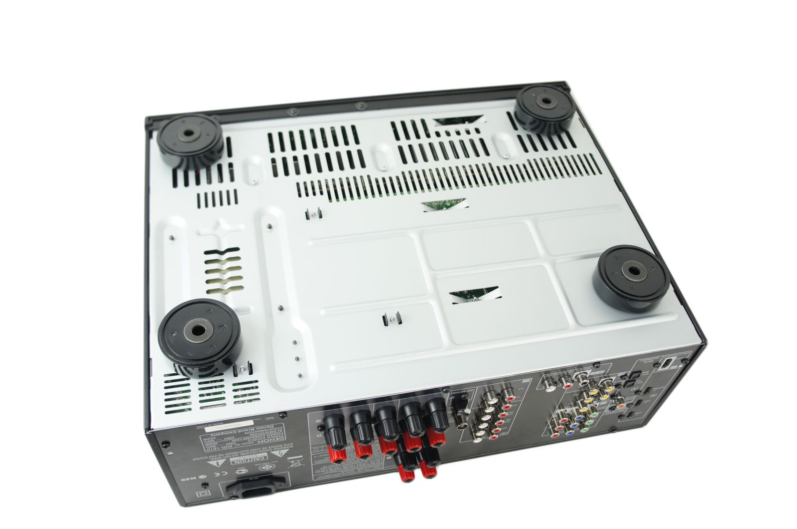 Denon_AVR-1610_Dolby_Digital_AV-Receiver_mit_HDMI_08