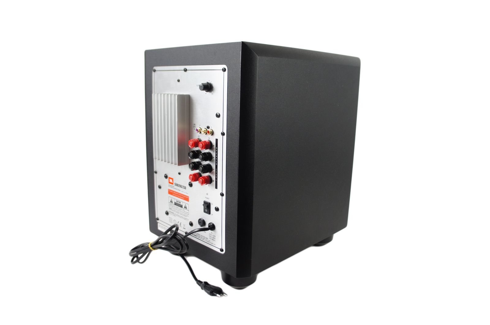 JBL_SUB_200_Subwoofer_Aktiv_02