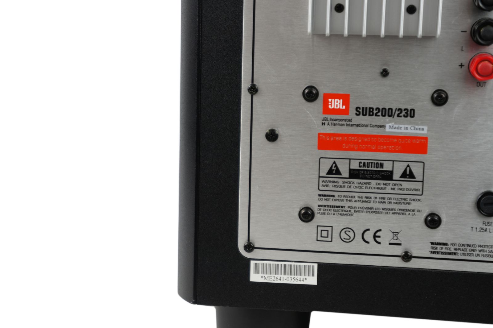 JBL_SUB_200_Subwoofer_Aktiv_04