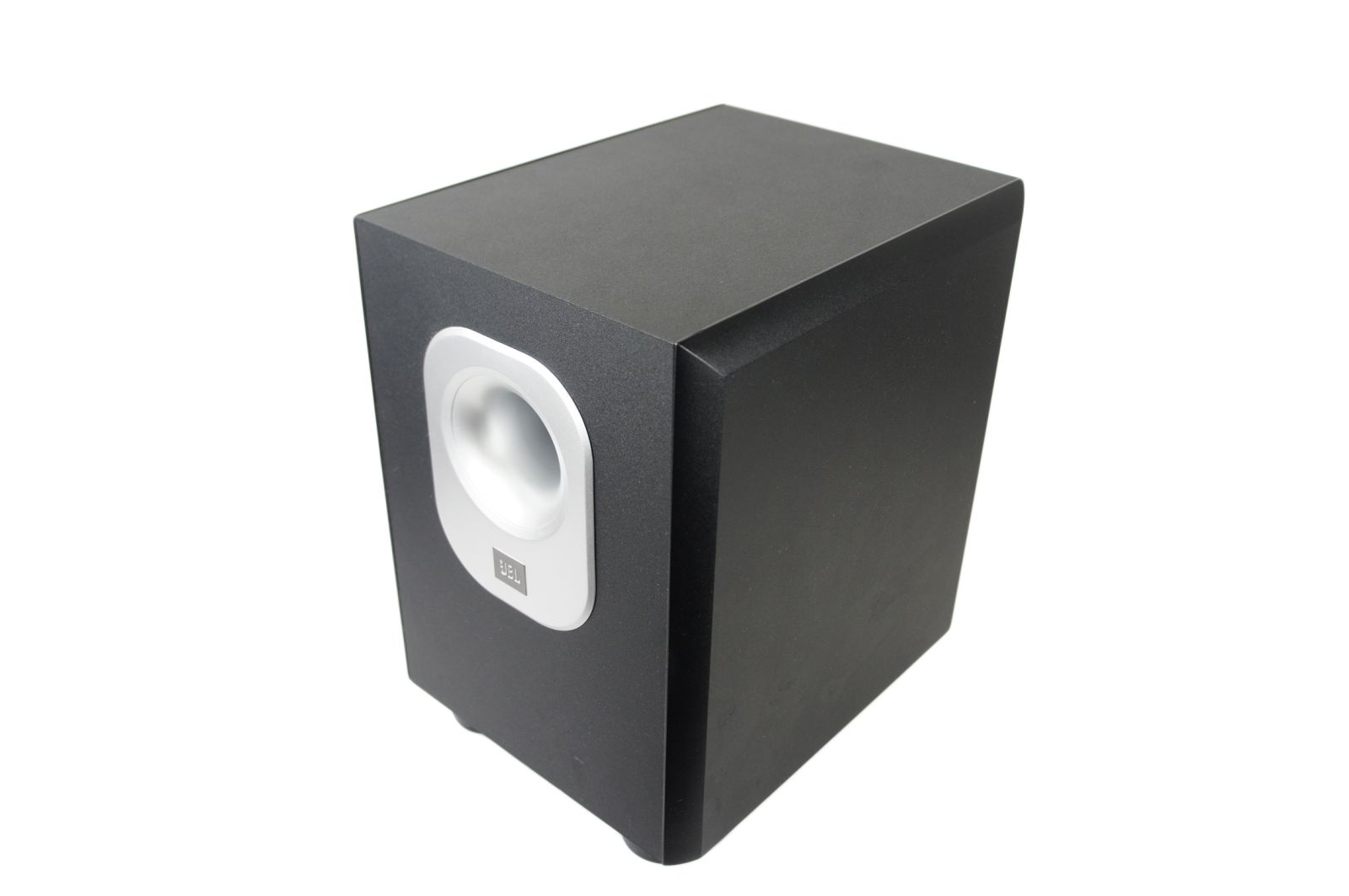 JBL_SUB_200_Subwoofer_Aktiv_05