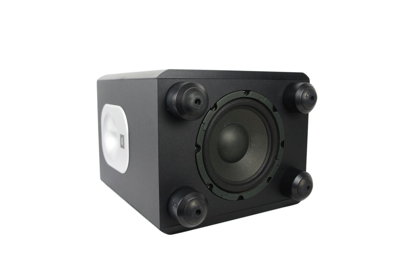 JBL_SUB_200_Subwoofer_Aktiv_06