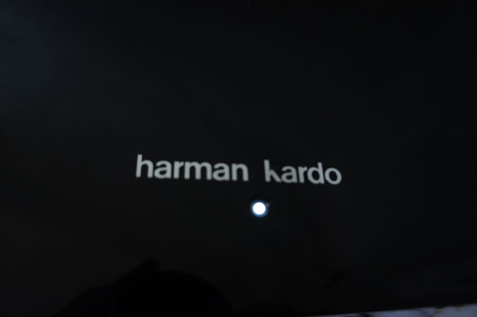 Harman_Kardon_HKTS_210_SUB_Subwoofer_Schwarz