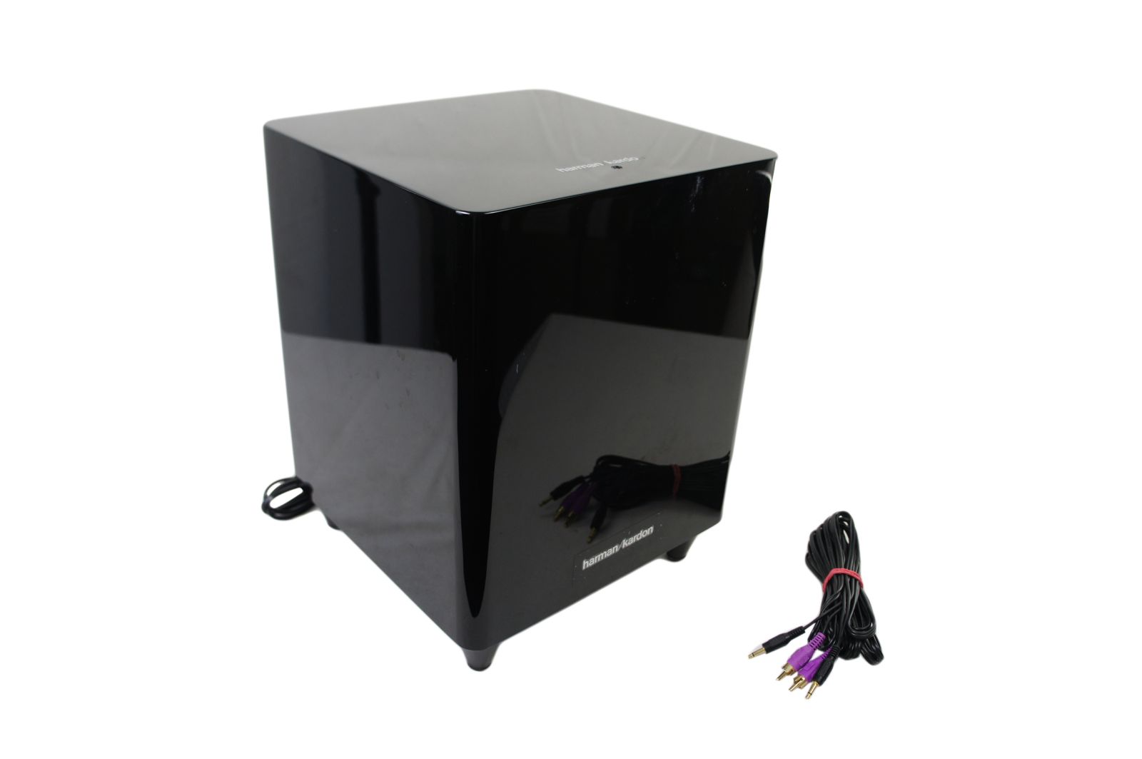 Harman_Kardon_HKTS_210_SUB_Subwoofer_Schwarz_02