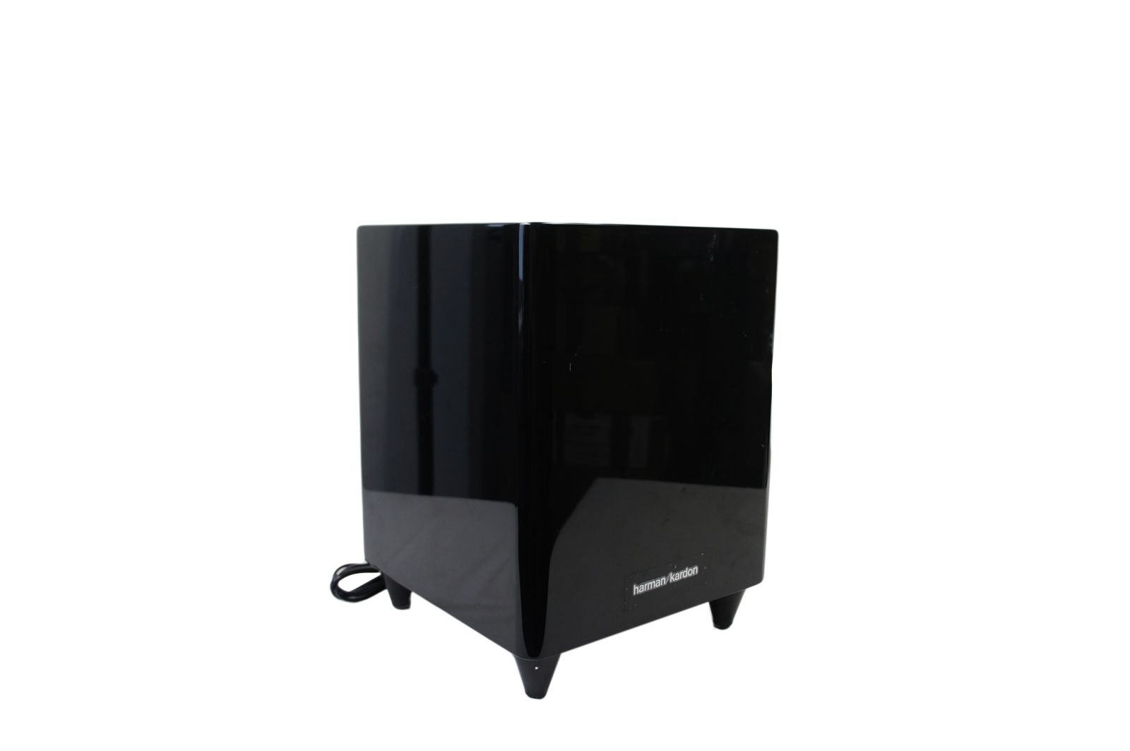 Harman_Kardon_HKTS_210_SUB_Subwoofer_Schwarz_03