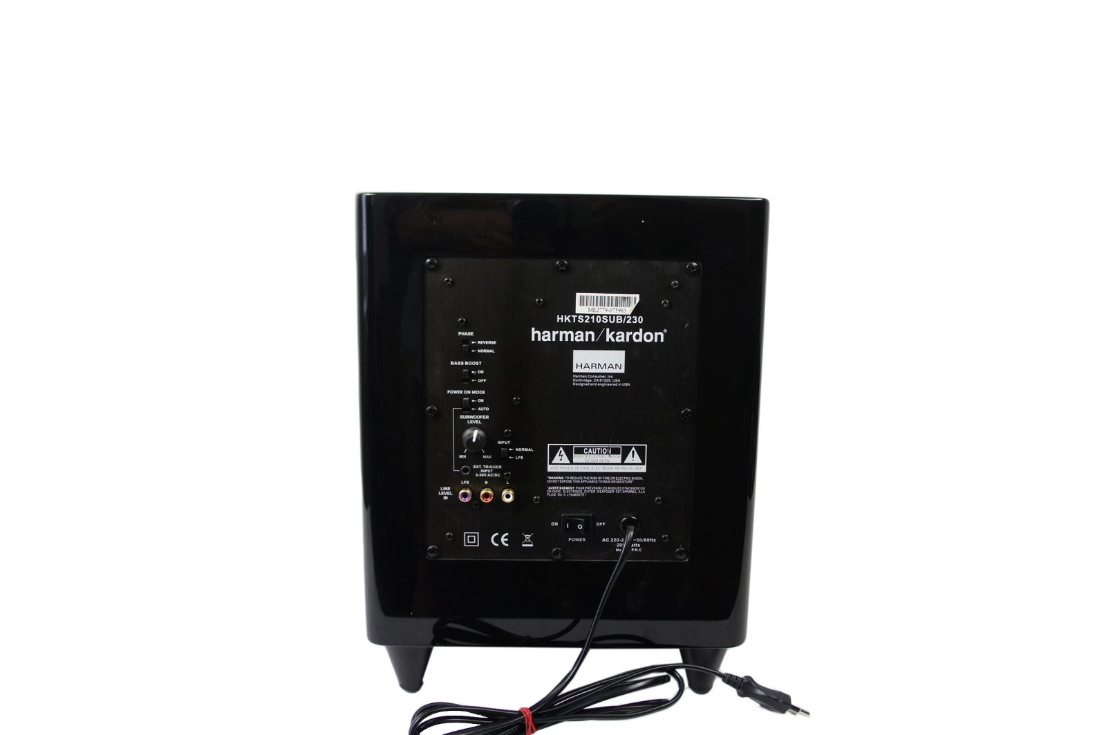 Harman_Kardon_HKTS_210_SUB_Subwoofer_Schwarz_04