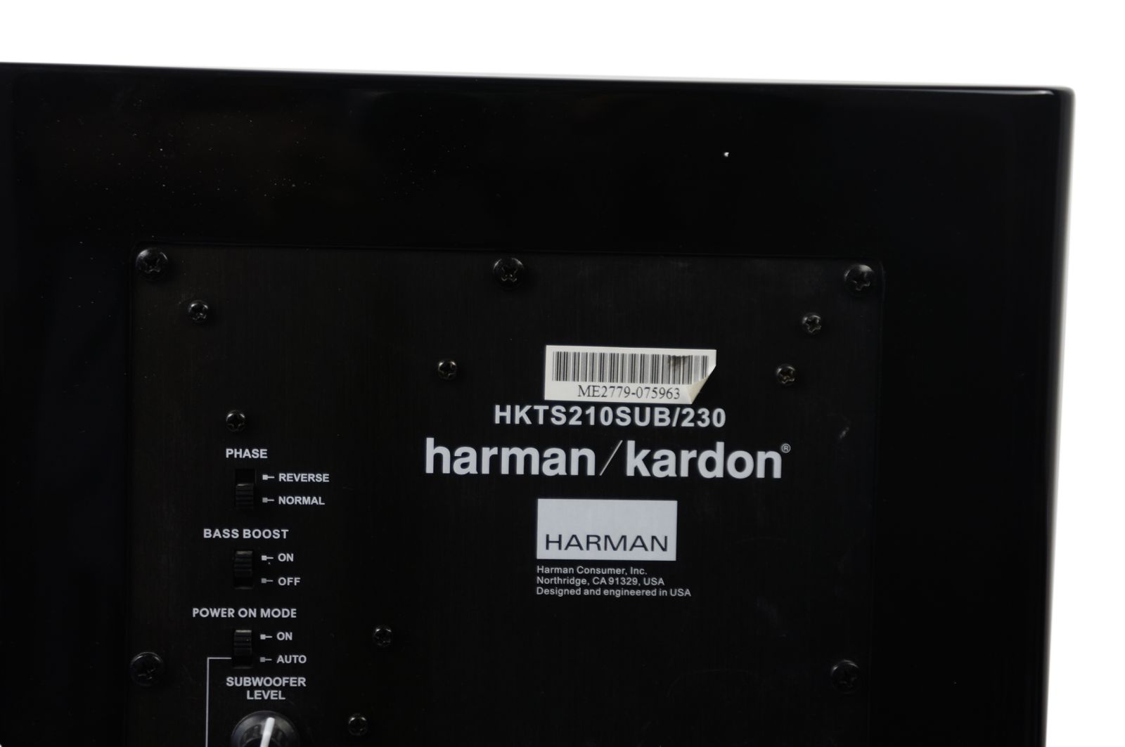 Harman_Kardon_HKTS_210_SUB_Subwoofer_Schwarz_05