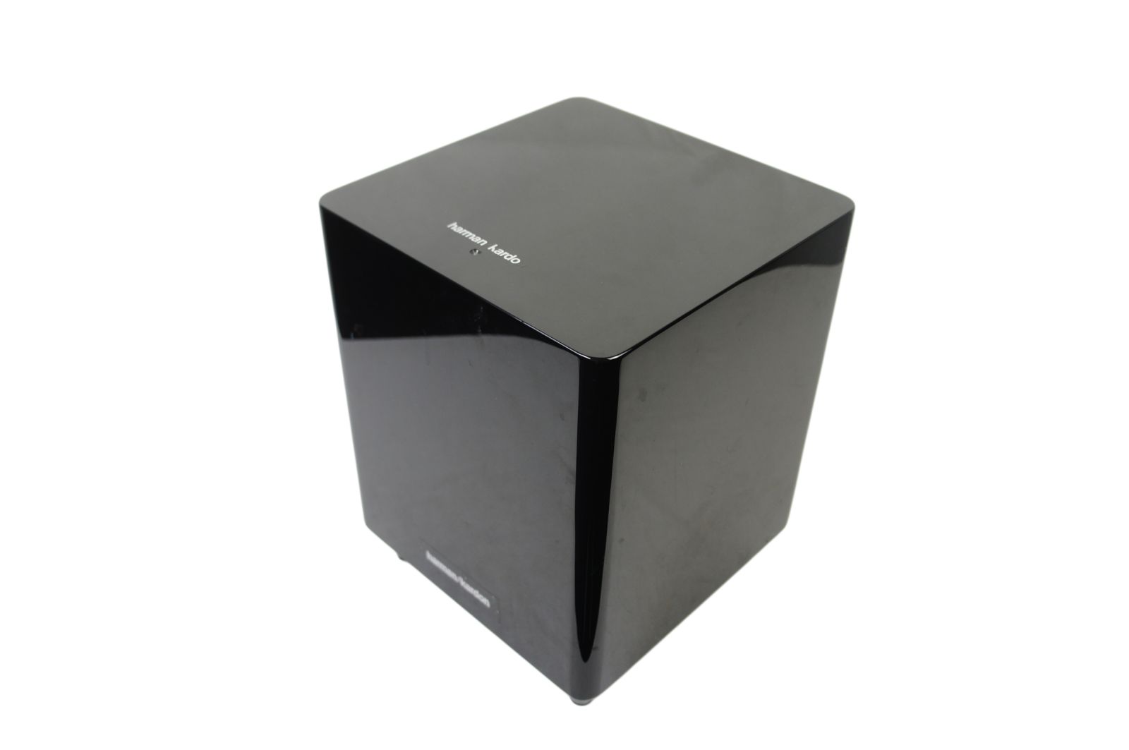 Harman_Kardon_HKTS_210_SUB_Subwoofer_Schwarz_06