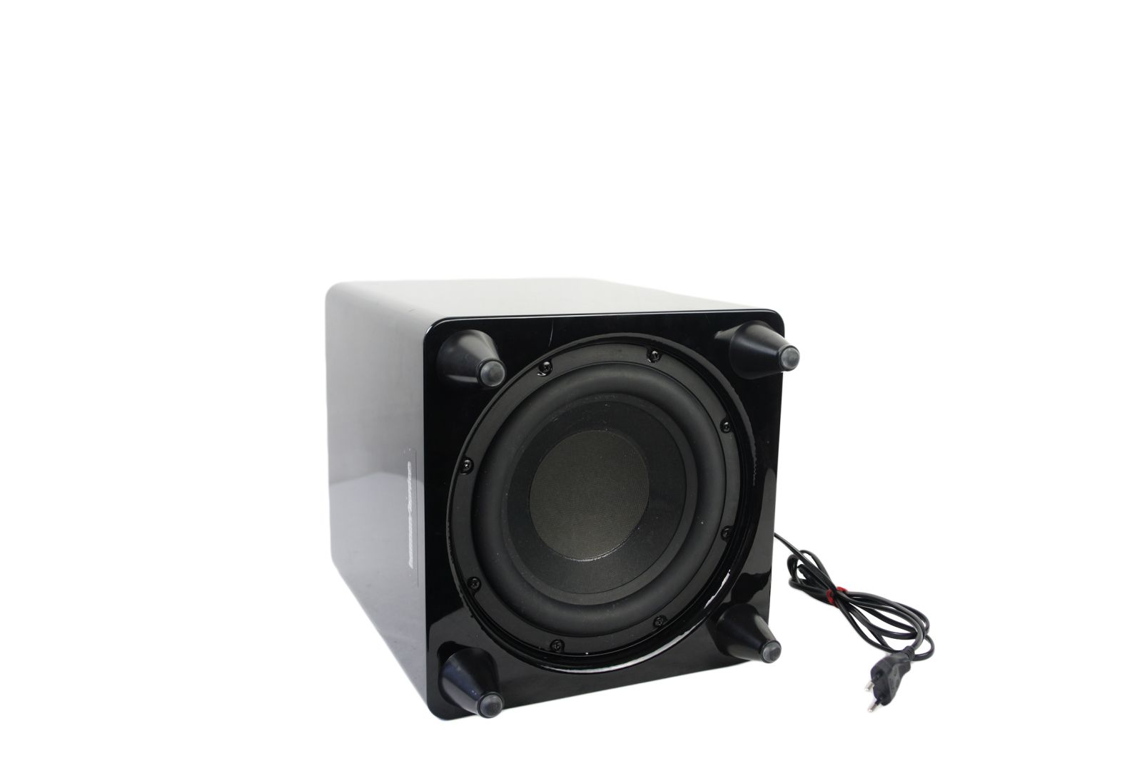 Harman_Kardon_HKTS_210_SUB_Subwoofer_Schwarz_07
