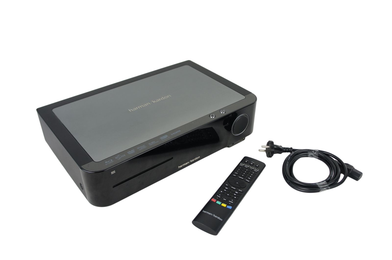 Harman_Kardon_BDS_2_Receiver_Blu-Ray_USB