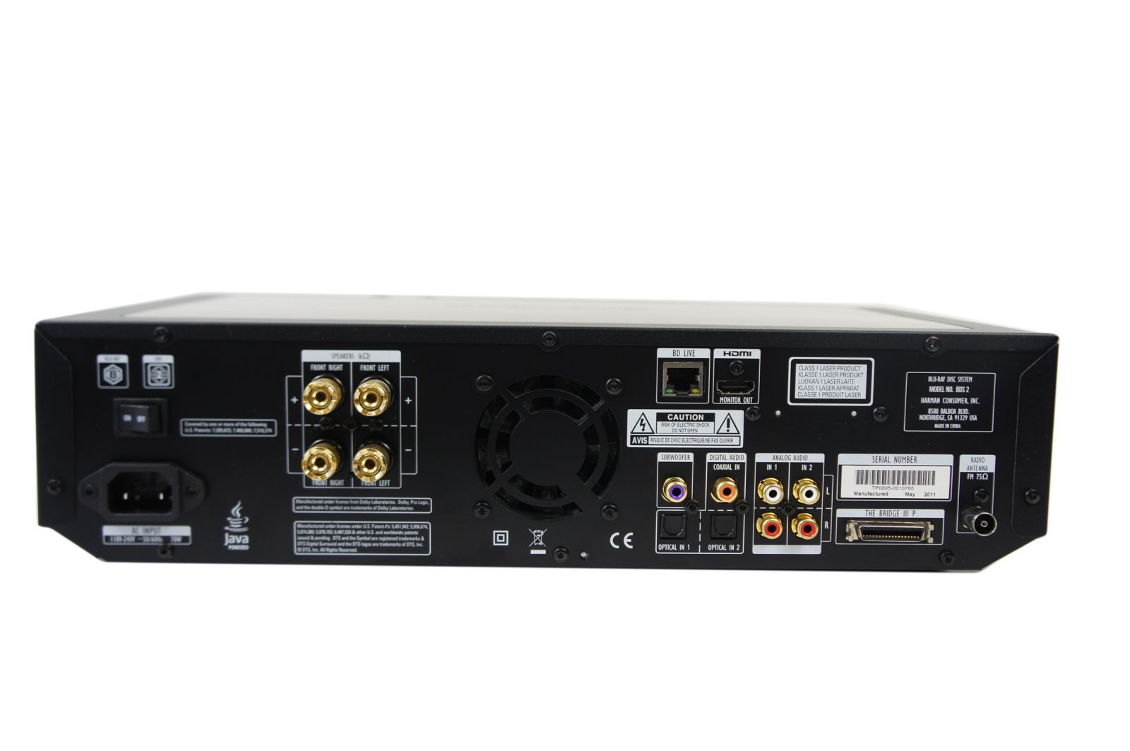 Harman_Kardon_BDS_2_Receiver_Blu-Ray_USB_02