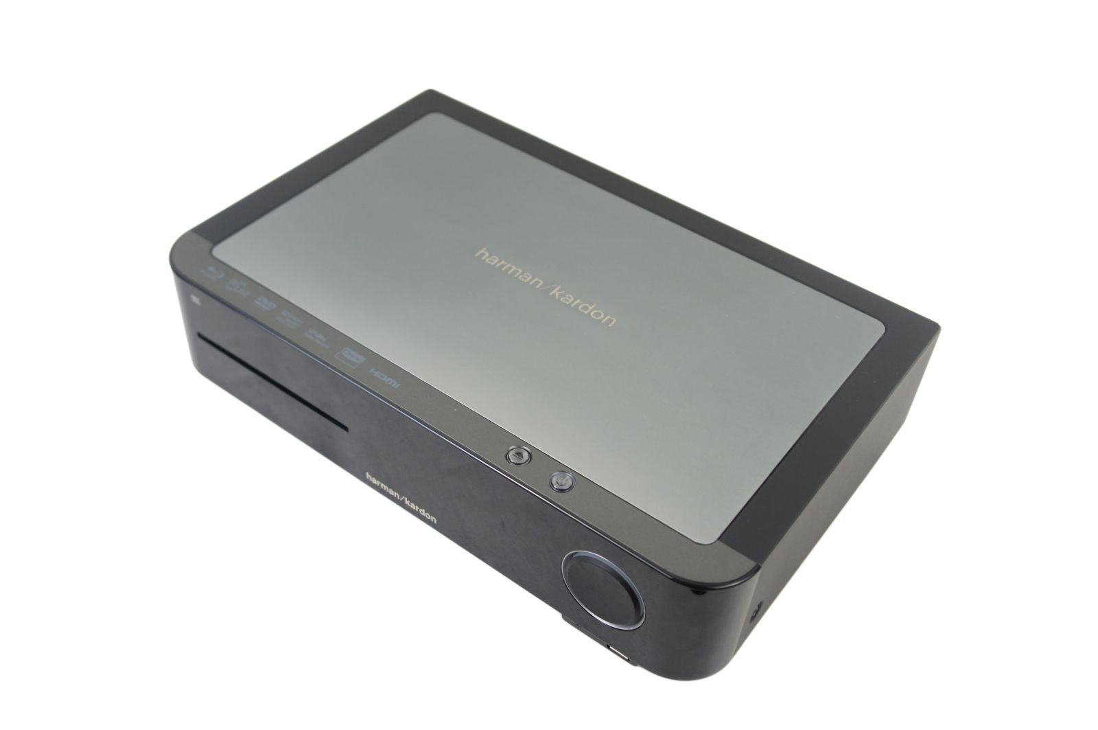 Harman_Kardon_BDS_2_Receiver_Blu-Ray_USB_03