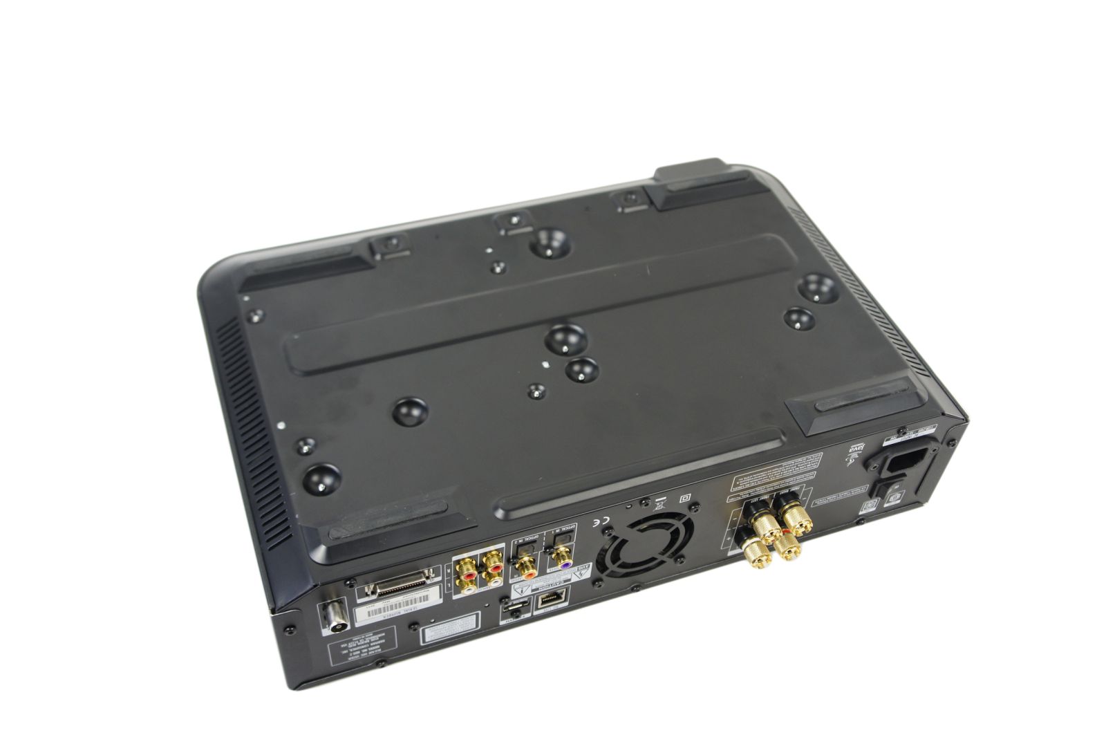 Harman_Kardon_BDS_2_Receiver_Blu-Ray_USB_04