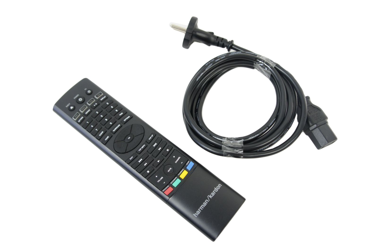 Harman_Kardon_BDS_2_Receiver_Blu-Ray_USB_05