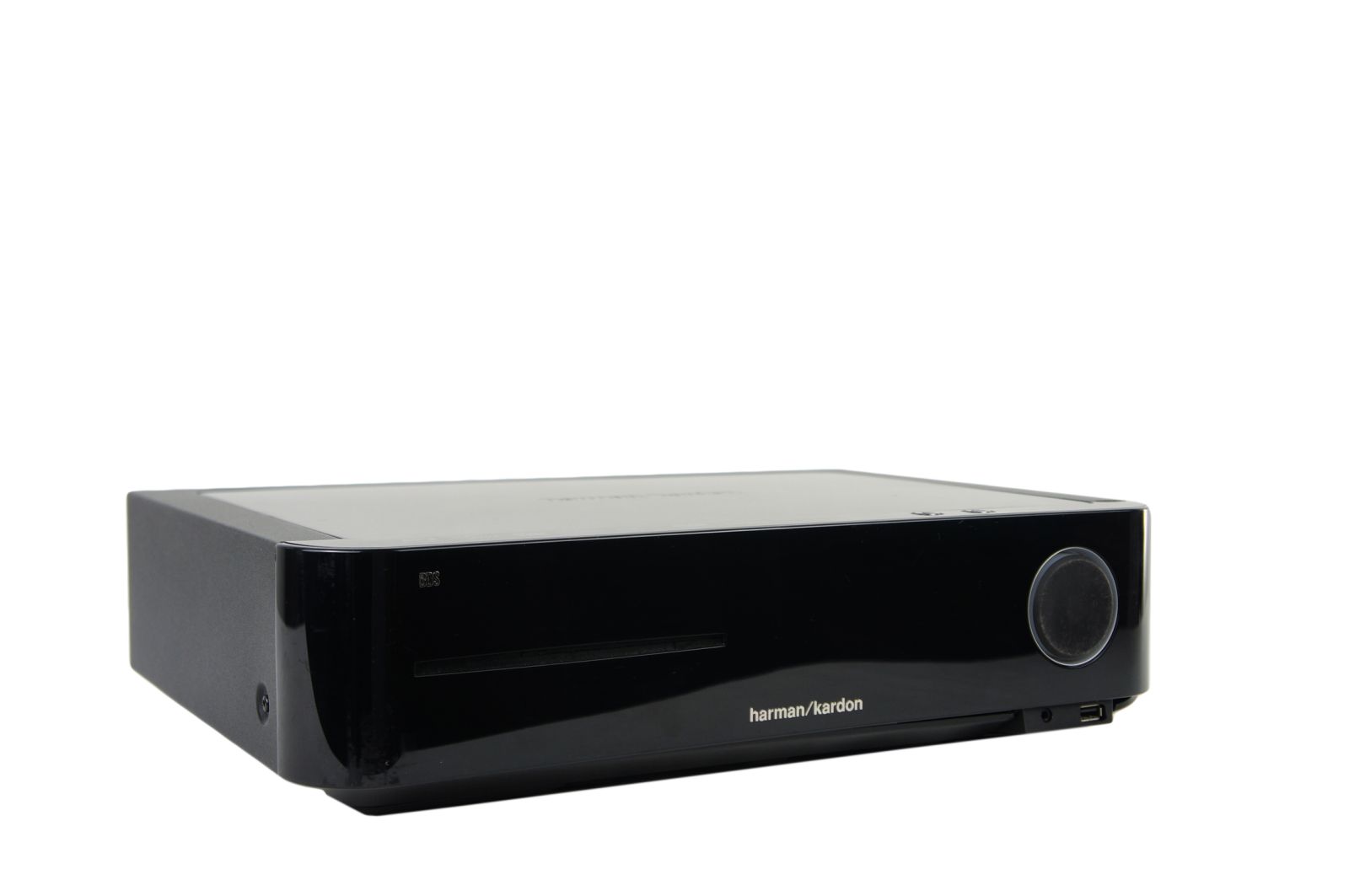 Harman_Kardon_BDS_2_Receiver_Blu-Ray_USB_06