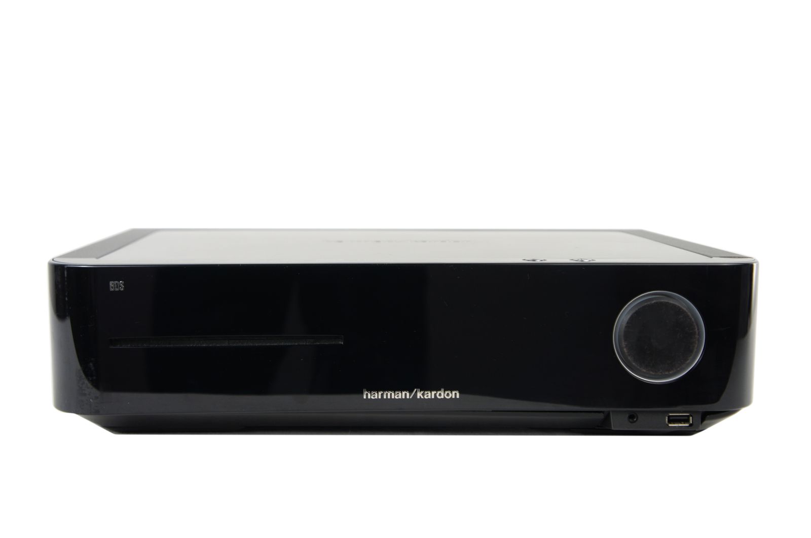 Harman_Kardon_BDS_2_Receiver_Blu-Ray_USB_07