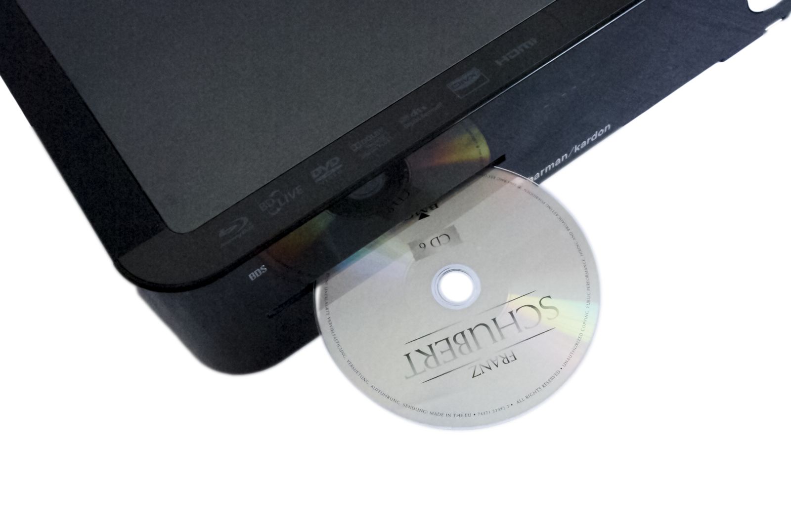 Harman_Kardon_BDS_2_Receiver_Blu-Ray_USB_08