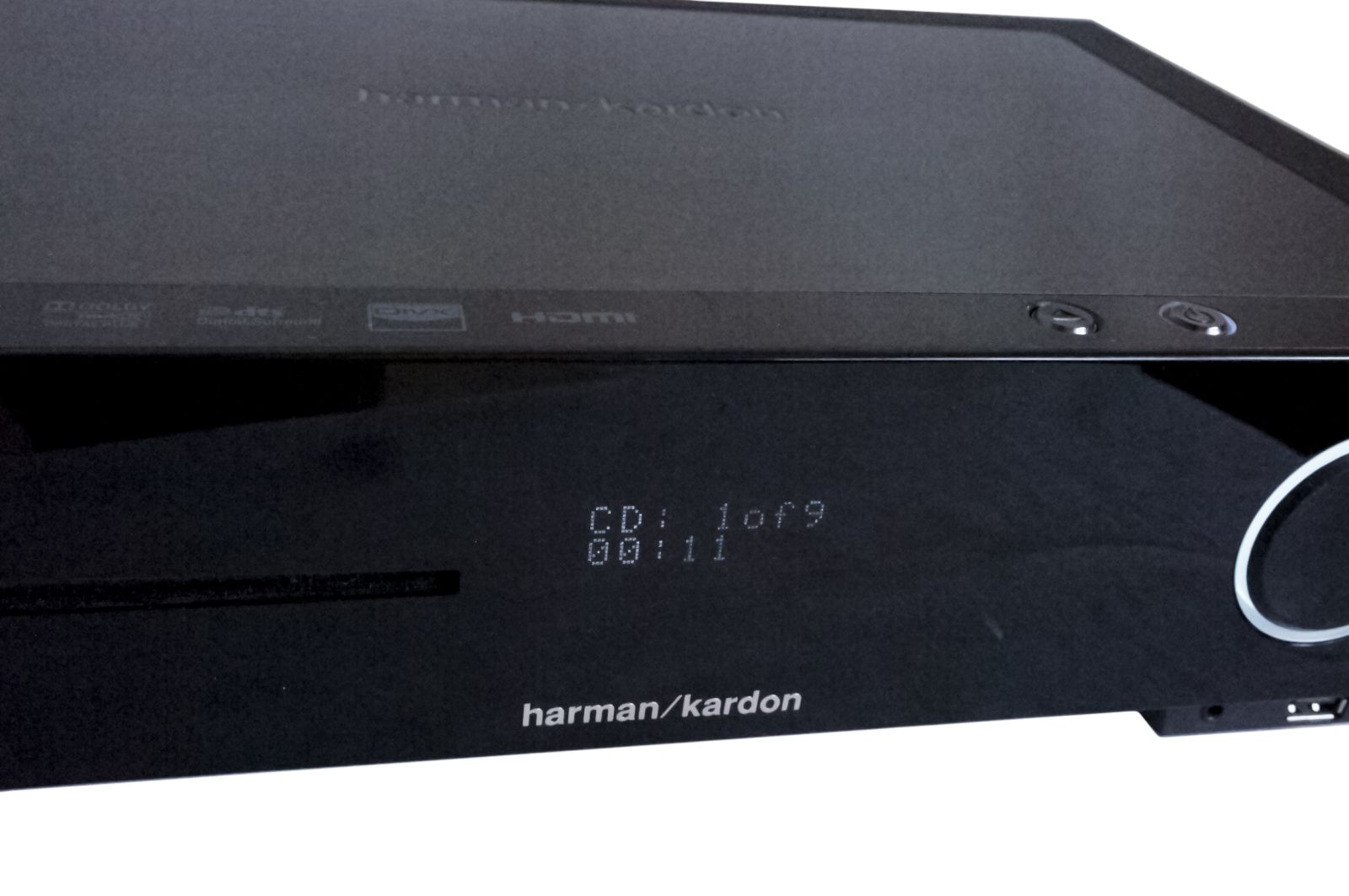 Harman_Kardon_BDS_2_Receiver_Blu-Ray_USB_09