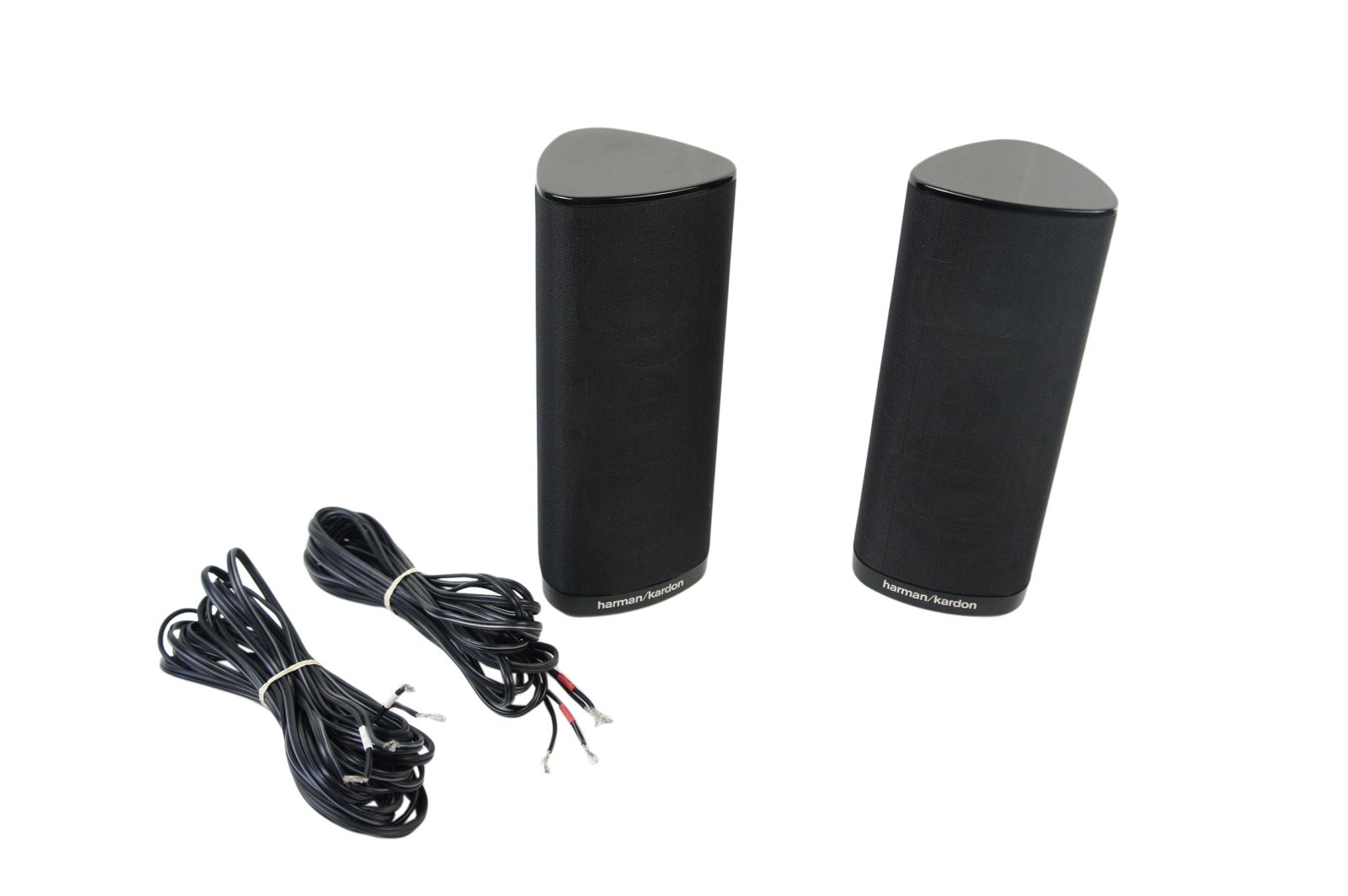 2x_Harman_Kardon_SAT-TS2BQ_Lautsprecher_Schwarz