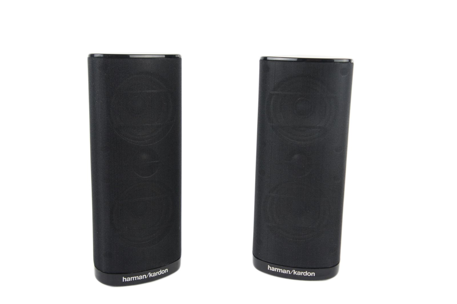 2x_Harman_Kardon_SAT-TS2BQ_Lautsprecher_Schwarz_02