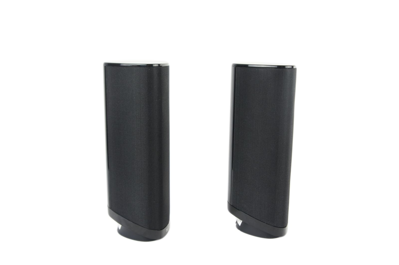 2x_Harman_Kardon_SAT-TS2BQ_Lautsprecher_Schwarz_03