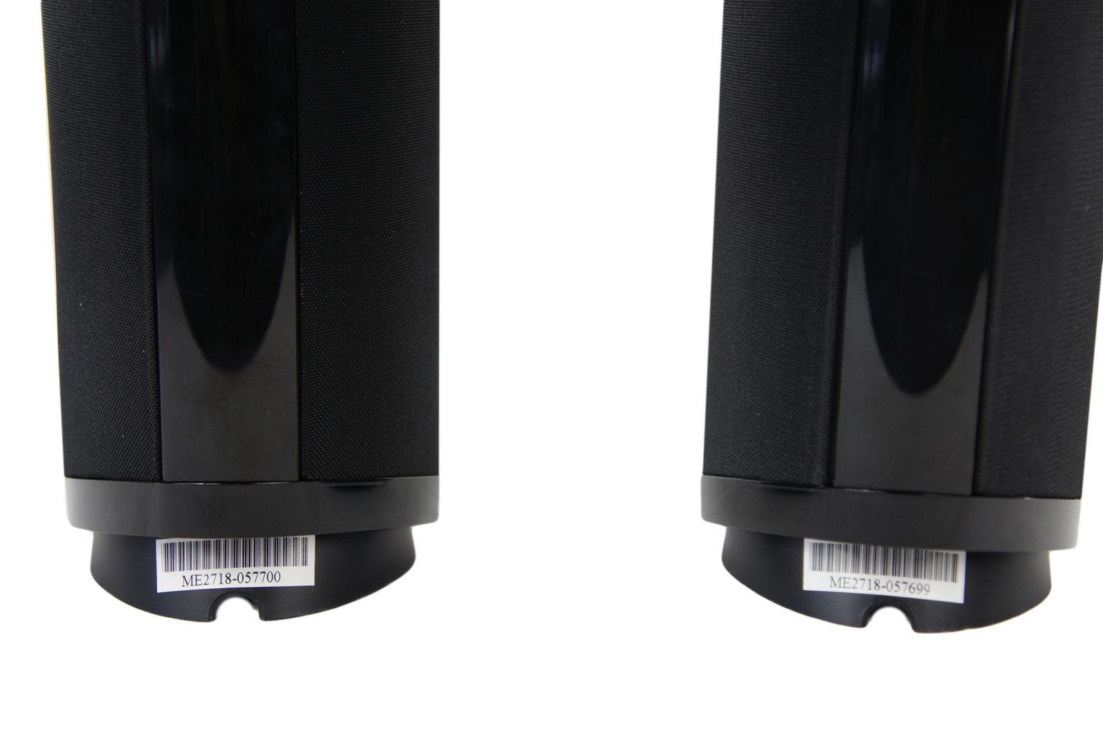 2x_Harman_Kardon_SAT-TS2BQ_Lautsprecher_Schwarz_04