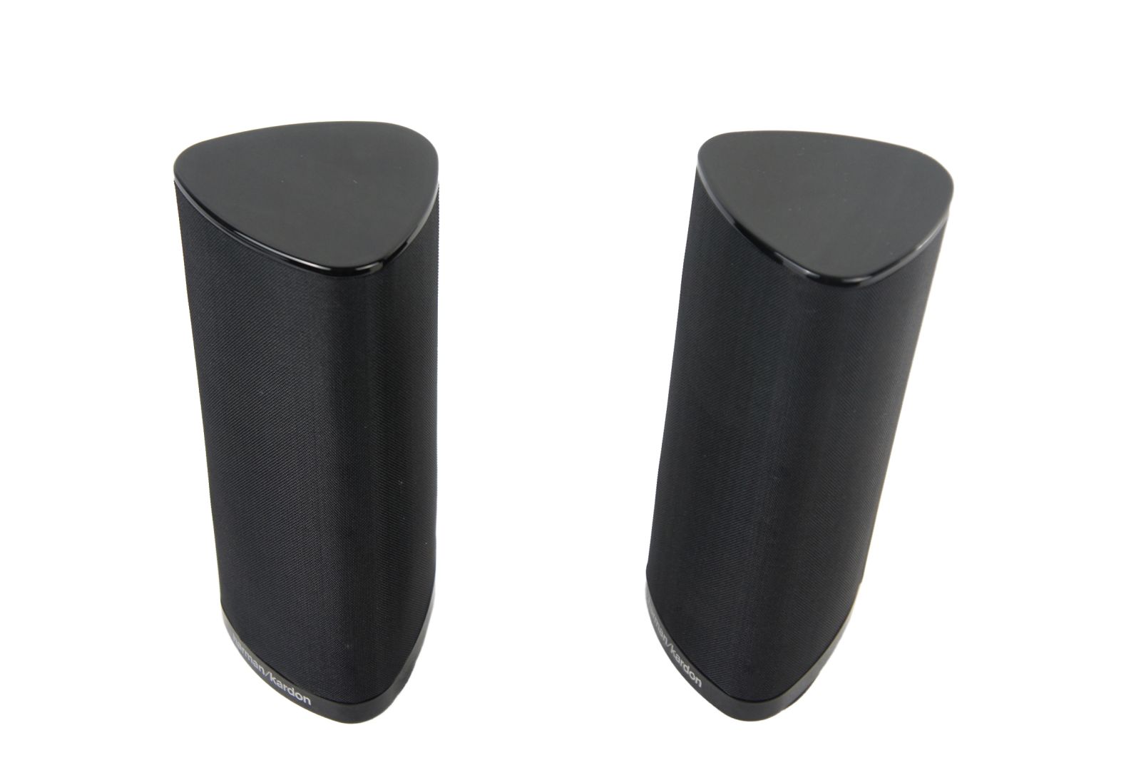2x_Harman_Kardon_SAT-TS2BQ_Lautsprecher_Schwarz_05