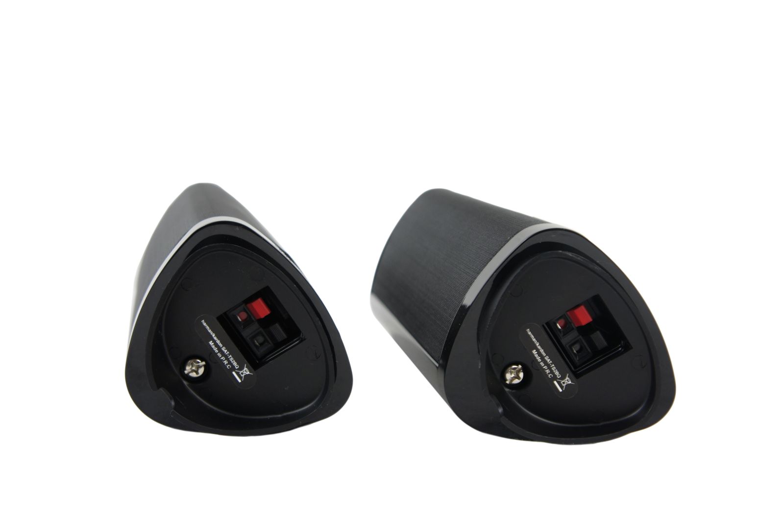 2x_Harman_Kardon_SAT-TS2BQ_Lautsprecher_Schwarz_06