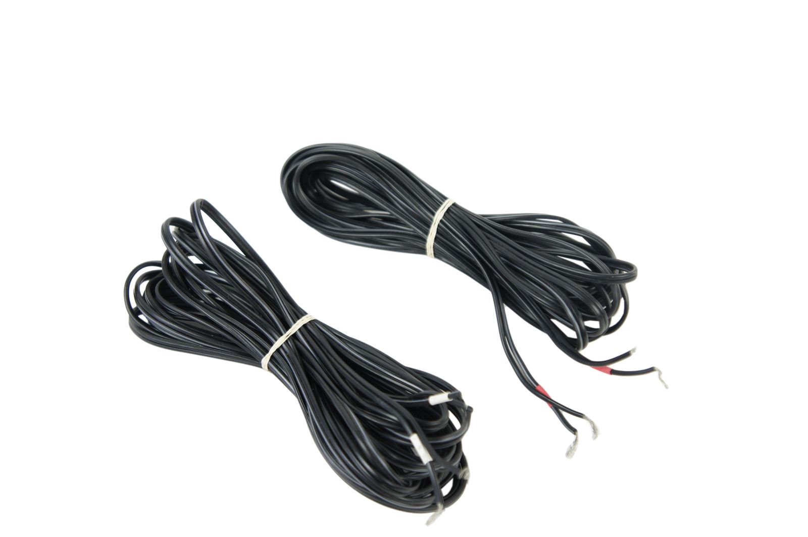 2x_Harman_Kardon_SAT-TS2BQ_Lautsprecher_Schwarz_07