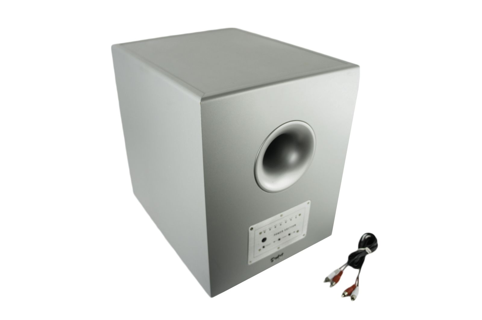 Teufel_Concept_E_Magnum_Power_Edition_6_Channel_Subwoofer