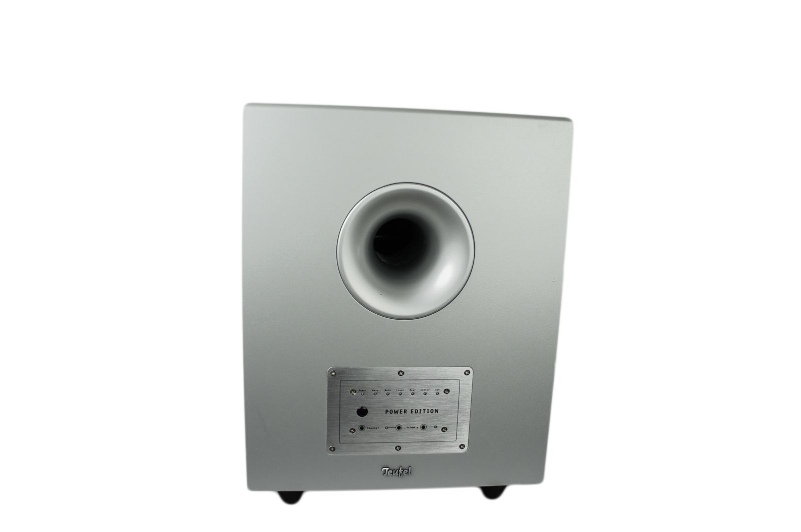 Teufel_Concept_E_Magnum_Power_Edition_6_Channel_Subwoofer_02