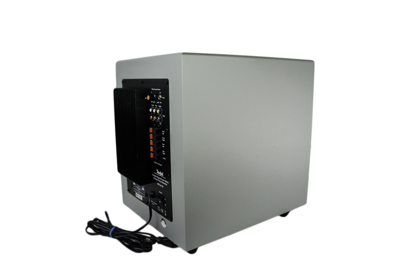 Teufel_Concept_E_Magnum_Power_Edition_6_Channel_Subwoofer_03