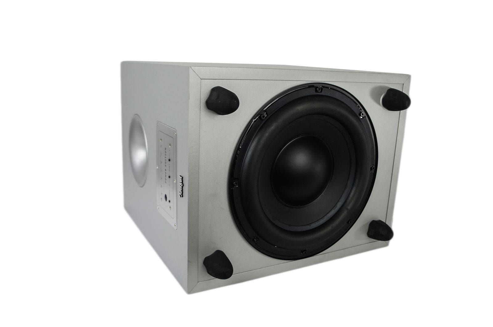 Teufel_Concept_E_Magnum_Power_Edition_6_Channel_Subwoofer_06