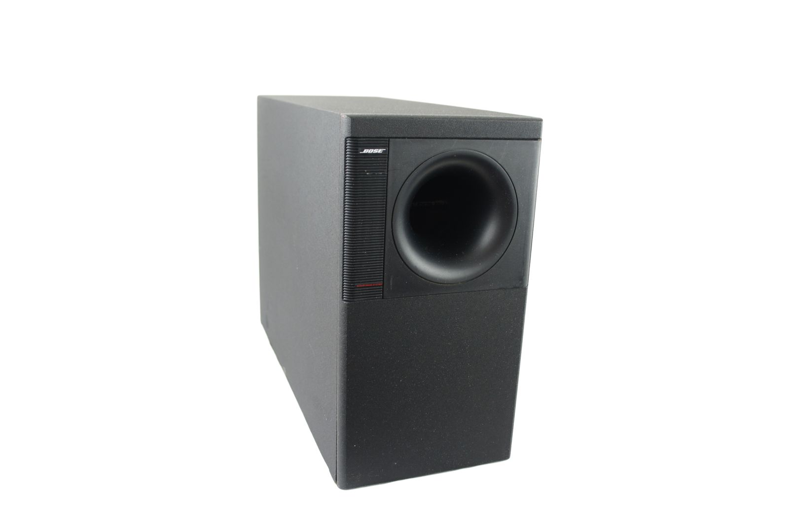 Bose_Acoustimass_7_Subwoofer_Schwarz