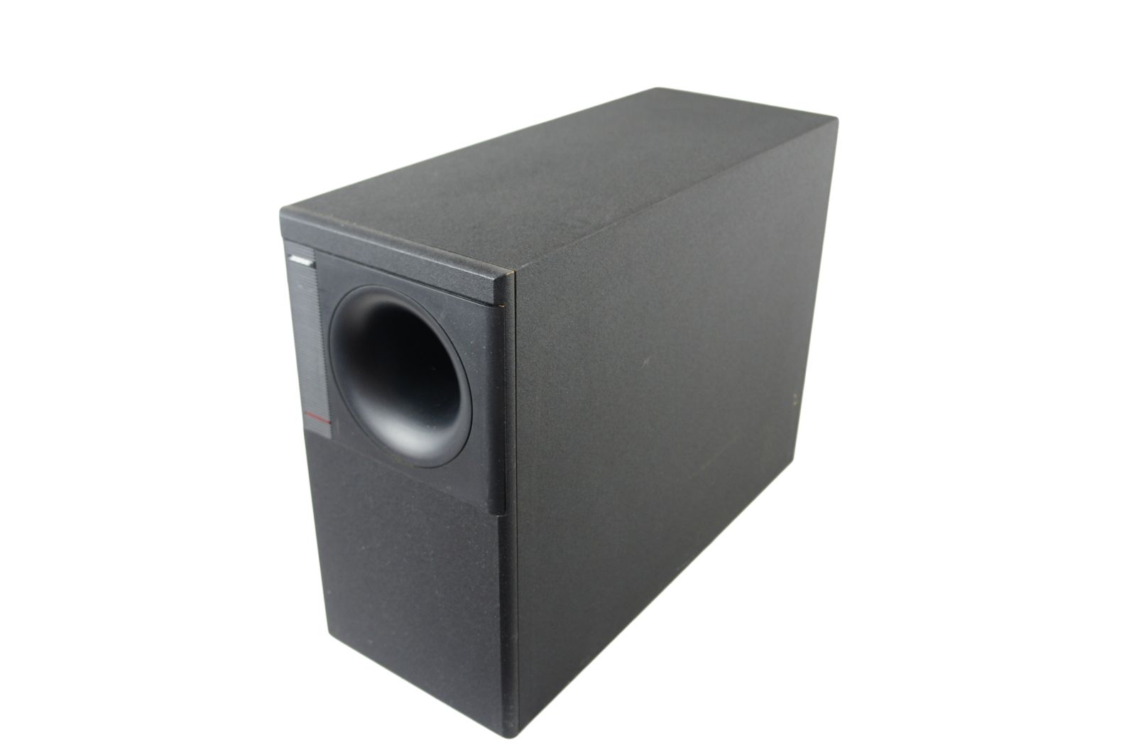 Bose_Acoustimass_7_Subwoofer_Schwarz_05