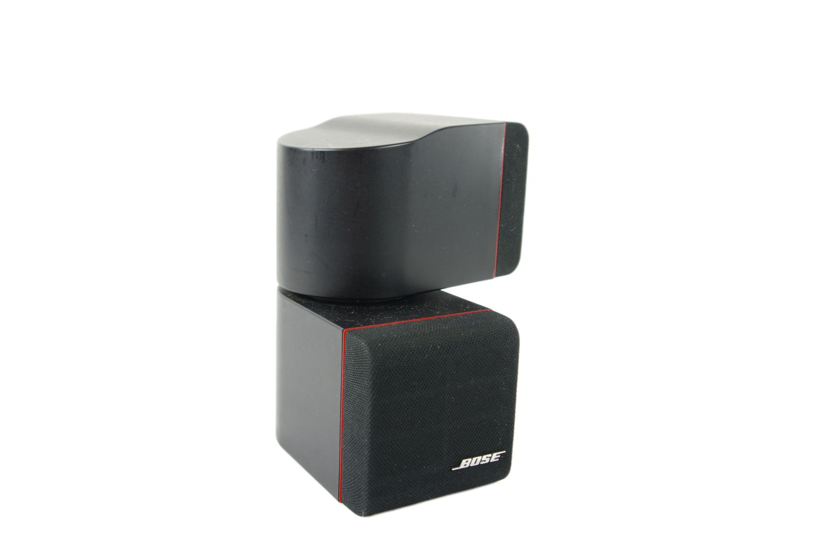 Bose_Acoustimass_Series_II_Doppelcube_Lautsprecher_02