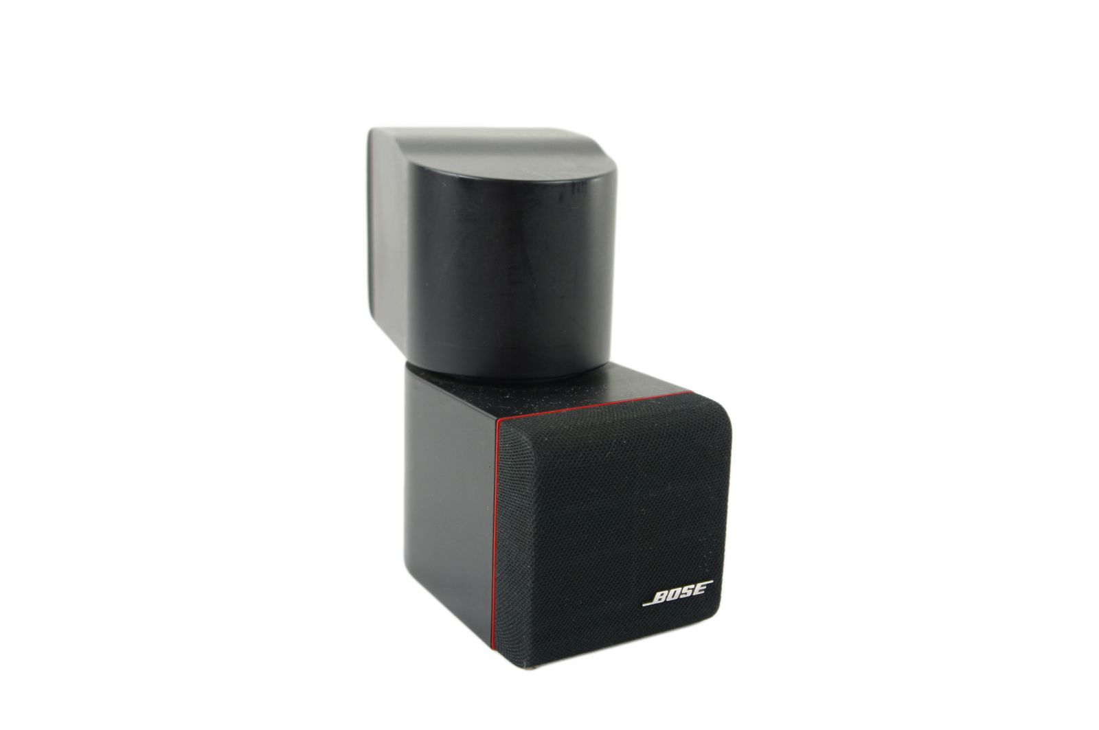 Bose_Acoustimass_Series_II_Doppelcube_Lautsprecher_03