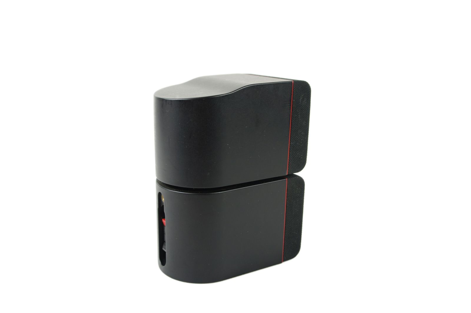 Bose_Acoustimass_Series_II_Doppelcube_Lautsprecher_04