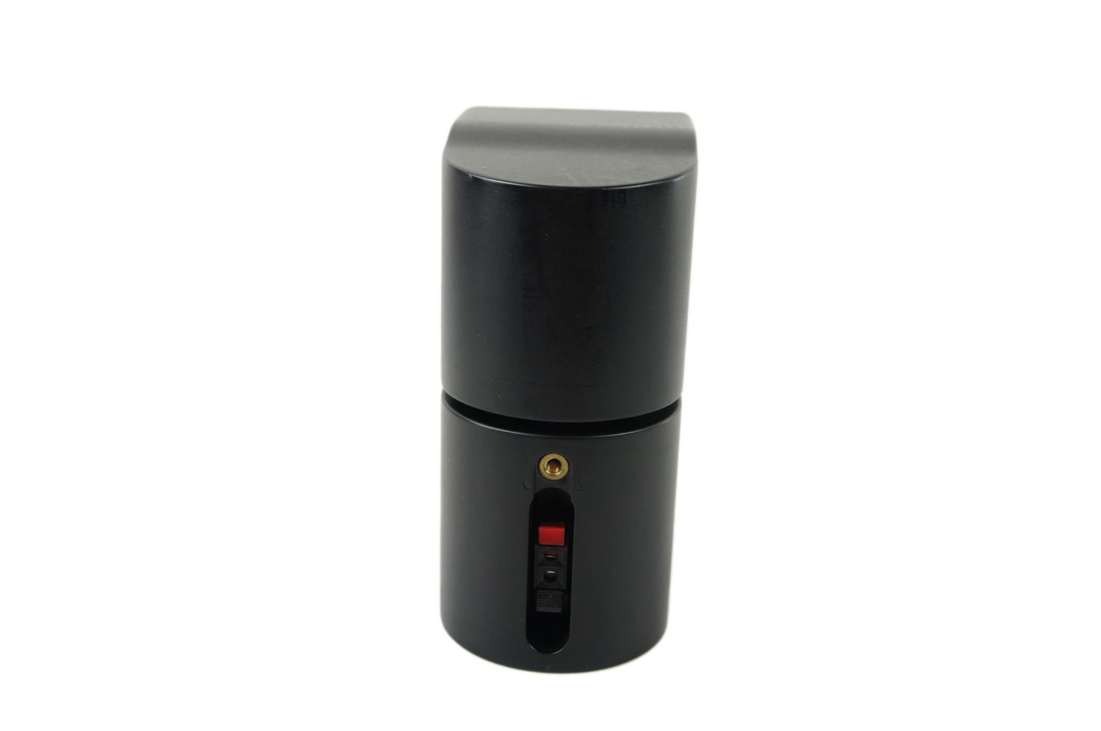 Bose_Acoustimass_Series_II_Doppelcube_Lautsprecher_05