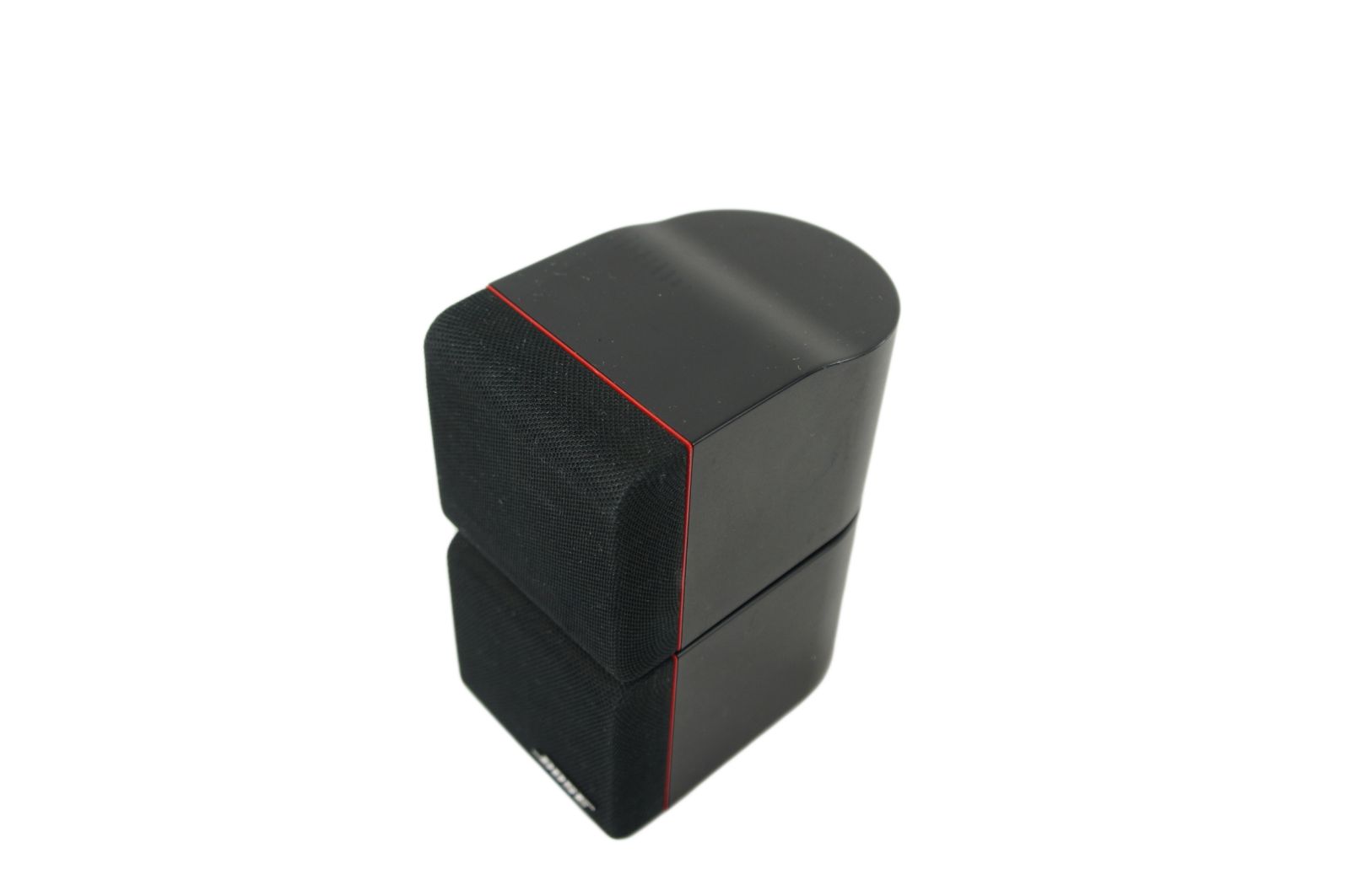 Bose_Acoustimass_Series_II_Doppelcube_Lautsprecher_06