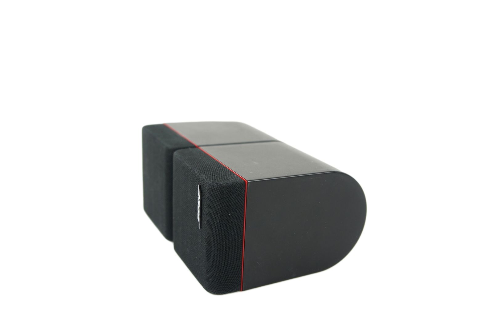 Bose_Acoustimass_Series_II_Doppelcube_Lautsprecher_07