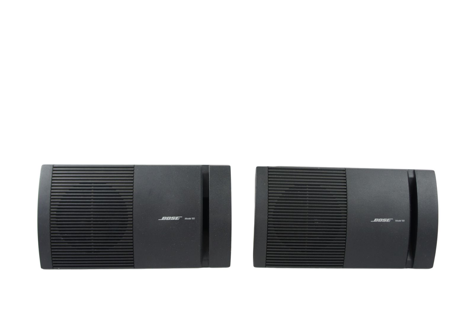2x_Bose_100_Surround_Lautsprecher_Boxen_02