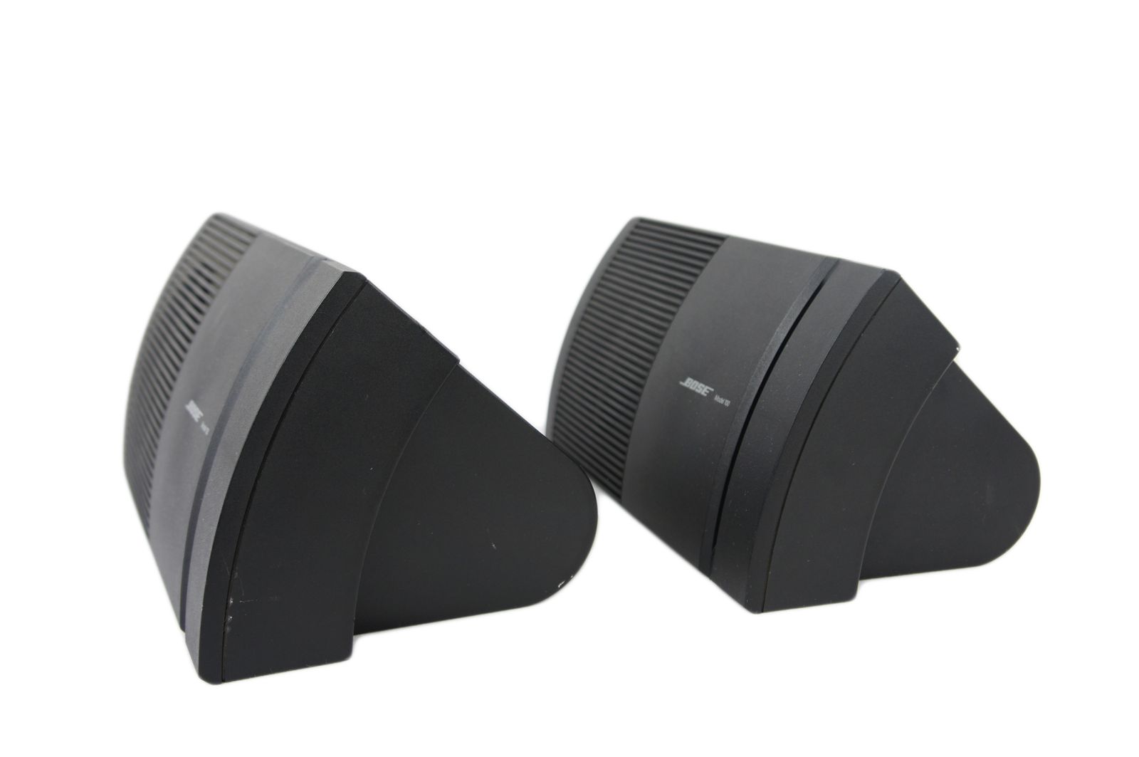 2x_Bose_100_Surround_Lautsprecher_Boxen_04
