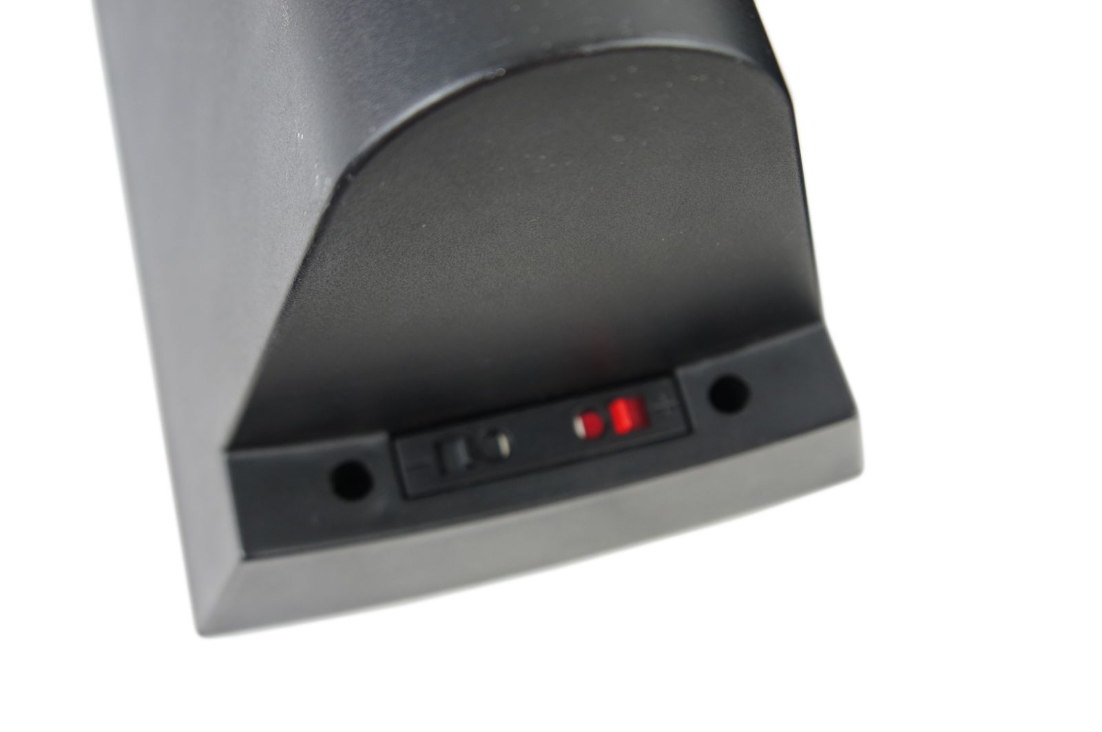 2x_Bose_100_Surround_Lautsprecher_Boxen_06