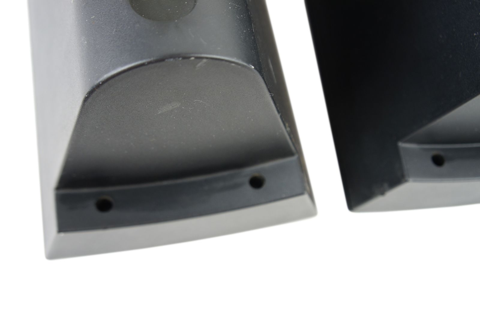 2x_Bose_100_Surround_Lautsprecher_Boxen_07