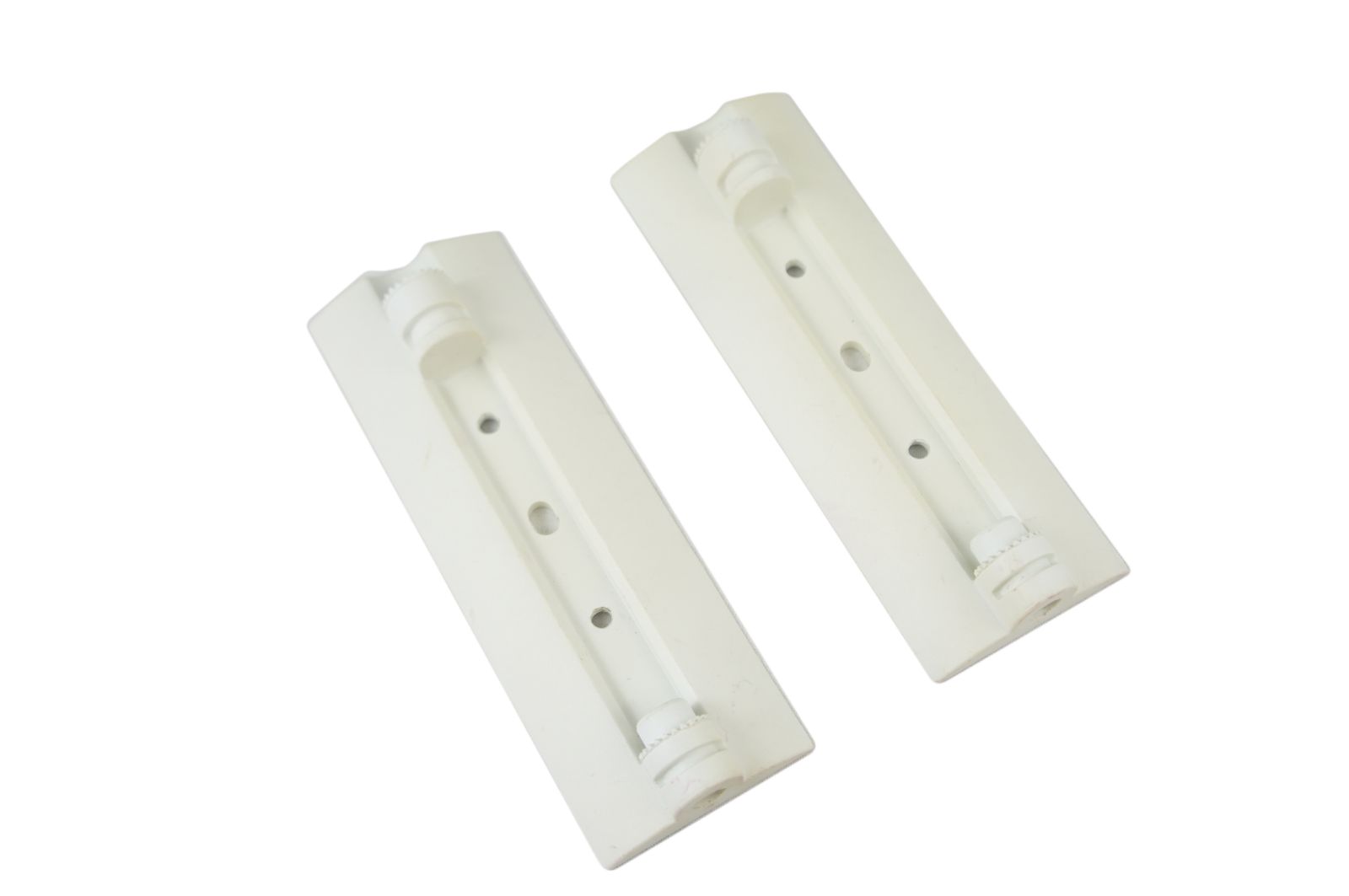 2x_Bose_100_Surround_Lautsprecher_Boxen_09