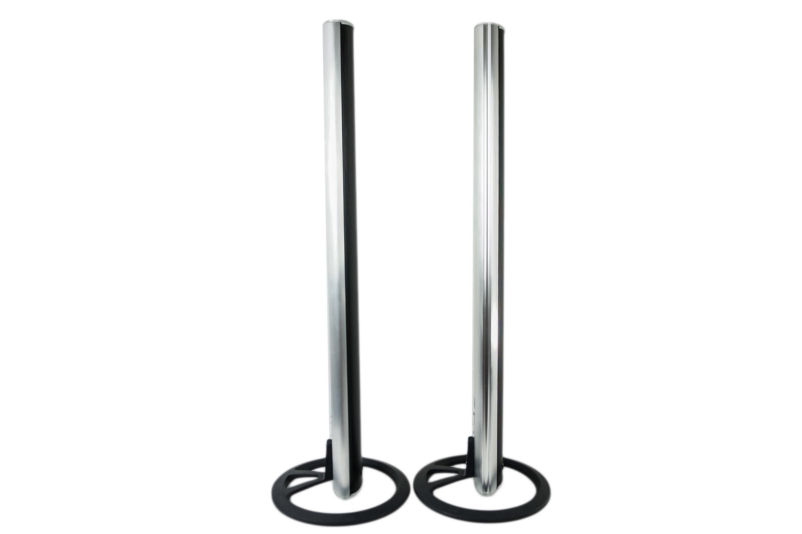 2x_Teufel_Concept_P_Stand_Lautsprecher_Saulen_Satelliten_02