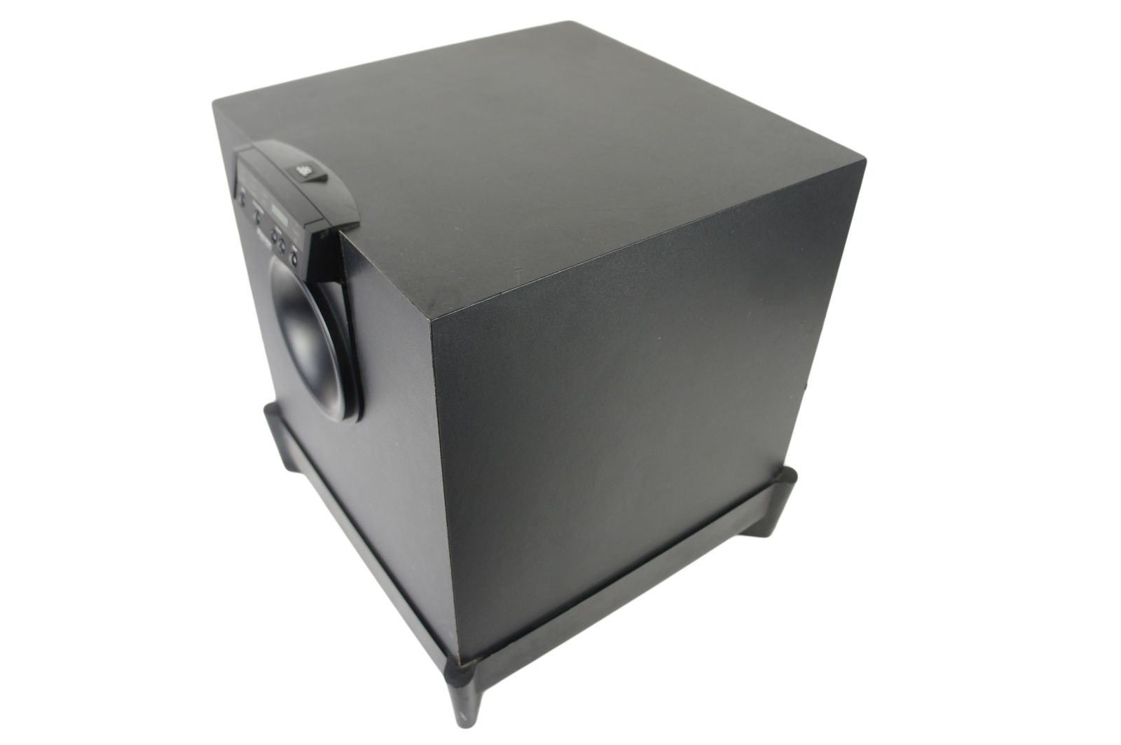 JBL_Simply_Cinema_SUB300_Home_Theater_Subwoofer_06