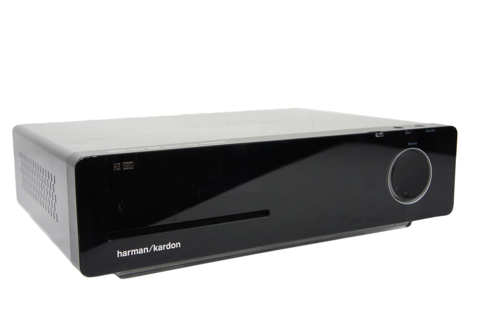Harman_Kardon_HS_250_2.1_Receiver_USB_02